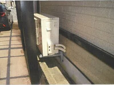 和歌山県岩出市 岩出駅30分 戸建て 216万円の競売物件 #18