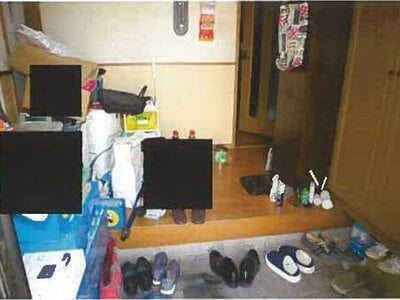 和歌山県岩出市 岩出駅30分 戸建て 216万円の競売物件 #2