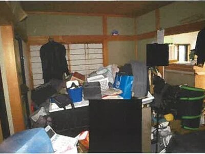 和歌山県岩出市 岩出駅30分 戸建て 216万円の競売物件 #3