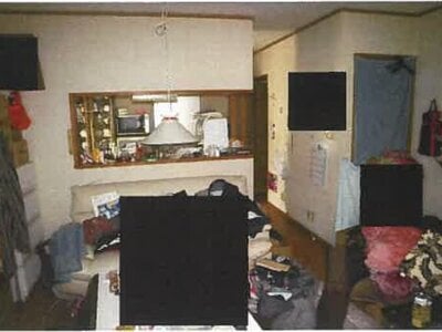 和歌山県岩出市 岩出駅30分 戸建て 216万円の競売物件 #5