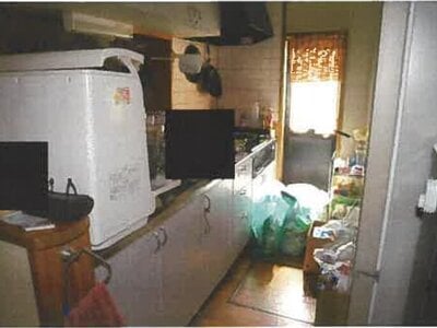 和歌山県岩出市 岩出駅30分 戸建て 216万円の競売物件 #6