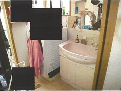 和歌山県岩出市 岩出駅30分 戸建て 216万円の競売物件 #7