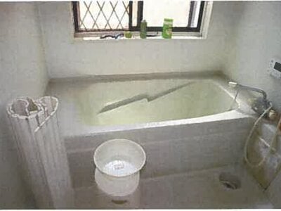 和歌山県岩出市 岩出駅30分 戸建て 216万円の競売物件 #8