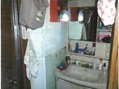 和歌山県海南市 下津駅8分 戸建て 327万円の競売物件 #12