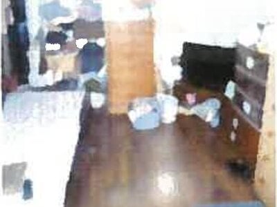 和歌山県海南市 下津駅8分 戸建て 327万円の競売物件 #14