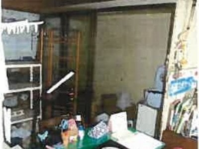 和歌山県海南市 下津駅8分 戸建て 327万円の競売物件 #17