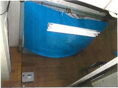 和歌山県海南市 下津駅8分 戸建て 327万円の競売物件 #18