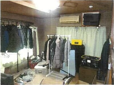 和歌山県海南市 下津駅8分 戸建て 327万円の競売物件 #21