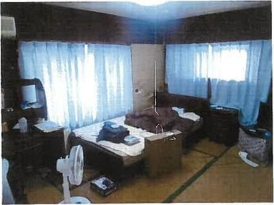 和歌山県海南市 下津駅8分 戸建て 327万円の競売物件 #23