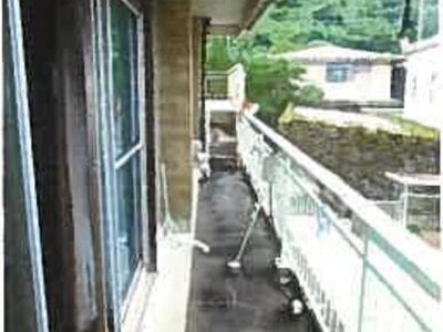 和歌山県海南市 下津駅8分 戸建て 327万円の競売物件 #24