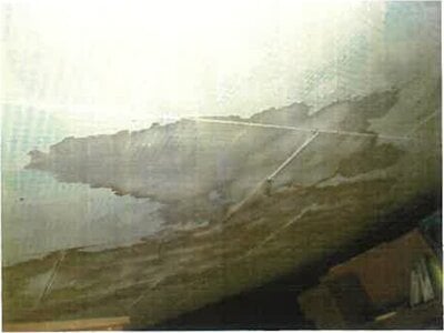 和歌山県海南市 下津駅8分 戸建て 327万円の競売物件 #27