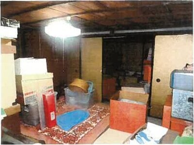 和歌山県海南市 下津駅8分 戸建て 327万円の競売物件 #28