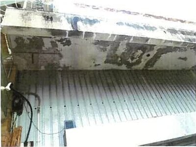 和歌山県海南市 下津駅8分 戸建て 327万円の競売物件 #3