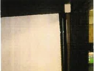 和歌山県海南市 下津駅8分 戸建て 327万円の競売物件 #7