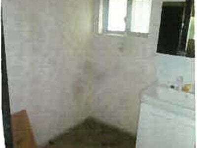 和歌山県和歌山市 日前宮駅7分 戸建て 773万円の競売物件 #10