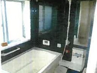 和歌山県和歌山市 日前宮駅7分 戸建て 773万円の競売物件 #11