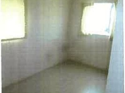 和歌山県和歌山市 日前宮駅7分 戸建て 773万円の競売物件 #12