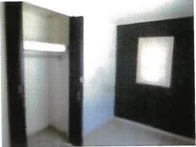 和歌山県和歌山市 日前宮駅7分 戸建て 773万円の競売物件 #13