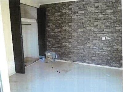 和歌山県和歌山市 日前宮駅7分 戸建て 773万円の競売物件 #14