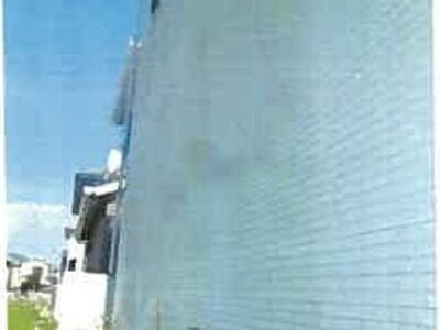 和歌山県和歌山市 日前宮駅7分 戸建て 773万円の競売物件 #3