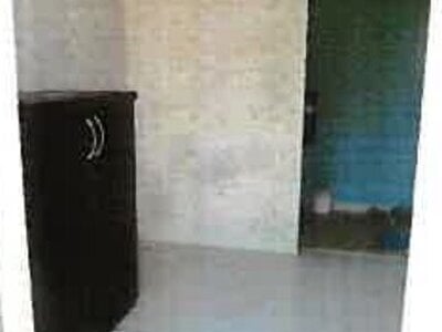 和歌山県和歌山市 日前宮駅7分 戸建て 773万円の競売物件 #4