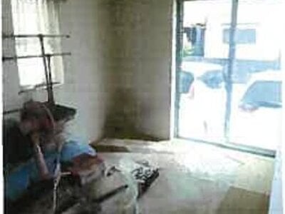 和歌山県和歌山市 日前宮駅7分 戸建て 773万円の競売物件 #5