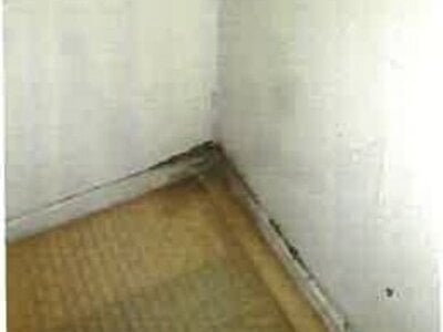 和歌山県和歌山市 日前宮駅7分 戸建て 773万円の競売物件 #6