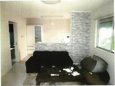 和歌山県和歌山市 日前宮駅7分 戸建て 773万円の競売物件 #7