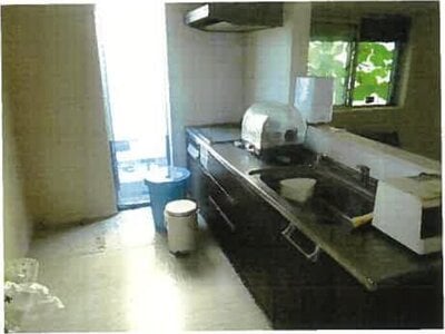 和歌山県和歌山市 日前宮駅7分 戸建て 773万円の競売物件 #9