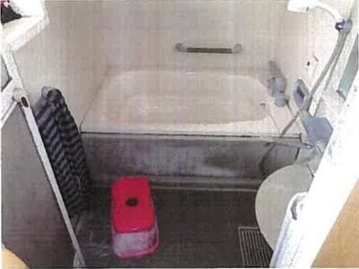 和歌山県和歌山市 中松江駅14分 戸建て 309万円の競売物件 #10