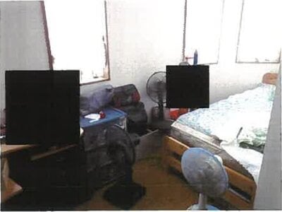 和歌山県和歌山市 中松江駅14分 戸建て 309万円の競売物件 #12