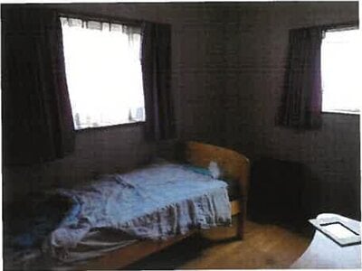 和歌山県和歌山市 中松江駅14分 戸建て 309万円の競売物件 #13