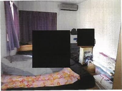 和歌山県和歌山市 中松江駅14分 戸建て 309万円の競売物件 #14