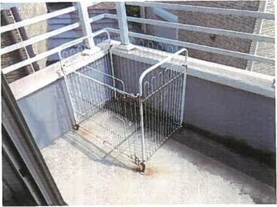 和歌山県和歌山市 中松江駅14分 戸建て 309万円の競売物件 #15