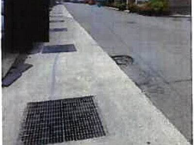 和歌山県和歌山市 中松江駅14分 戸建て 309万円の競売物件 #2