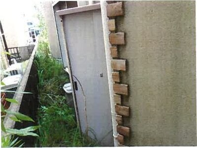 和歌山県和歌山市 中松江駅14分 戸建て 309万円の競売物件 #3