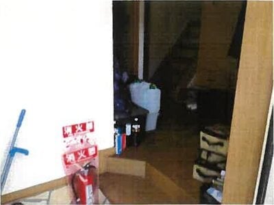 和歌山県和歌山市 中松江駅14分 戸建て 309万円の競売物件 #4