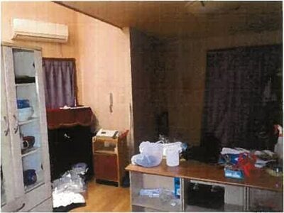 和歌山県和歌山市 中松江駅14分 戸建て 309万円の競売物件 #7