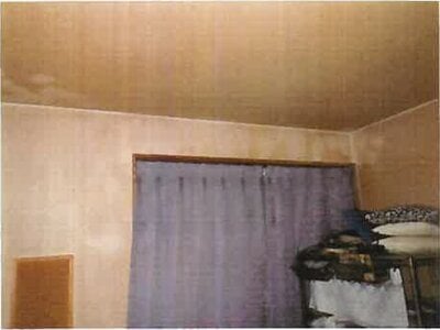 和歌山県和歌山市 中松江駅14分 戸建て 309万円の競売物件 #8