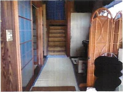 和歌山県有田郡湯浅町 湯浅駅23分 戸建て 177万円の競売物件 #11