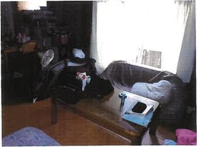 和歌山県有田郡湯浅町 湯浅駅23分 戸建て 177万円の競売物件 #14