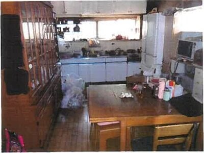 和歌山県有田郡湯浅町 湯浅駅23分 戸建て 177万円の競売物件 #15