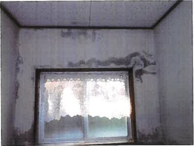 和歌山県有田郡湯浅町 湯浅駅23分 戸建て 177万円の競売物件 #16