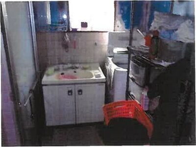 和歌山県有田郡湯浅町 湯浅駅23分 戸建て 177万円の競売物件 #17