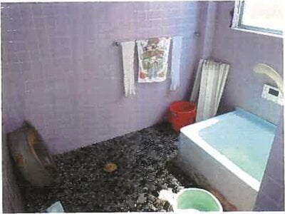 和歌山県有田郡湯浅町 湯浅駅23分 戸建て 177万円の競売物件 #18