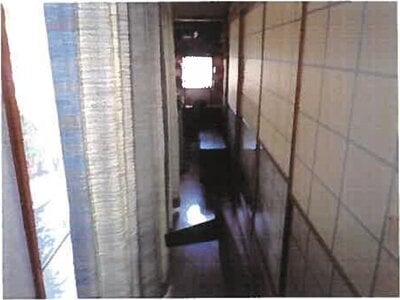 和歌山県有田郡湯浅町 湯浅駅23分 戸建て 177万円の競売物件 #20