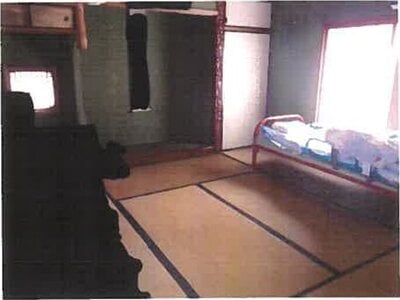 和歌山県有田郡湯浅町 湯浅駅23分 戸建て 177万円の競売物件 #21