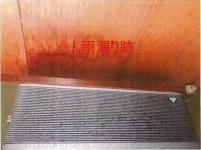 和歌山県有田郡湯浅町 湯浅駅23分 戸建て 177万円の競売物件 #22