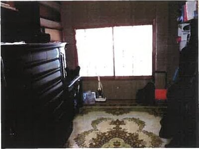 和歌山県有田郡湯浅町 湯浅駅23分 戸建て 177万円の競売物件 #23