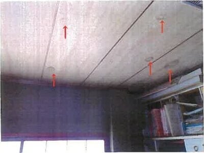 和歌山県有田郡湯浅町 湯浅駅23分 戸建て 177万円の競売物件 #24